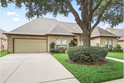 5122 Tidewater Court, Pasadena, TX 77505 - Photo 3
