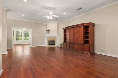 5122 Tidewater Court, Pasadena, TX 77505 - Photo 13