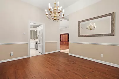 5122 Tidewater Court, Pasadena, TX 77505 - Photo 5