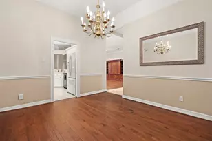 5122 Tidewater Ct, Pasadena, TX 77505 - Photo 5