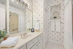 5122 Tidewater Ct, Pasadena, TX 77505 - Photo 25