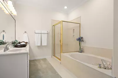 5122 Tidewater Court, Pasadena, TX 77505 - Photo 23