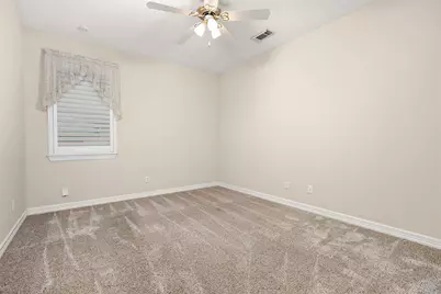 5122 Tidewater Court, Pasadena, TX 77505 - Photo 27