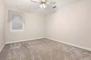 5122 Tidewater Ct, Pasadena, TX 77505 - Photo 27