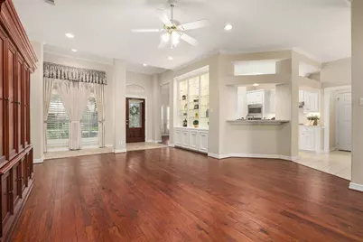 5122 Tidewater Court, Pasadena, TX 77505 - Photo 15