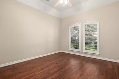 5122 Tidewater Court, Pasadena, TX 77505 - Photo 17