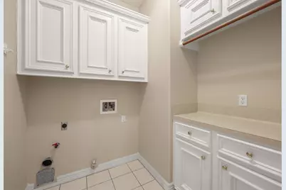 5122 Tidewater Court, Pasadena, TX 77505 - Photo 29