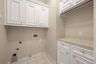 5122 Tidewater Ct, Pasadena, TX 77505 - Photo 29