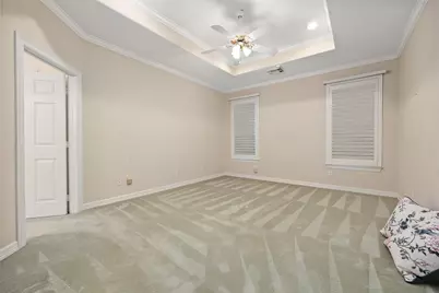5122 Tidewater Court, Pasadena, TX 77505 - Photo 21