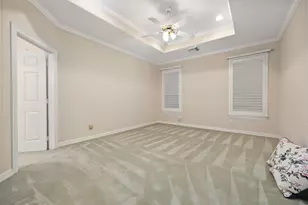 5122 Tidewater Ct, Pasadena, TX 77505 - Photo 21