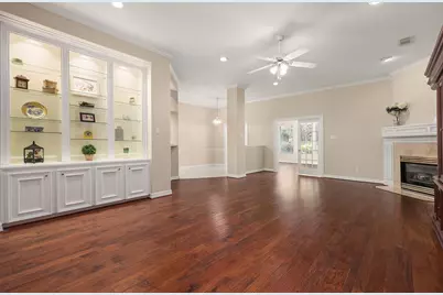 5122 Tidewater Court, Pasadena, TX 77505 - Photo 17