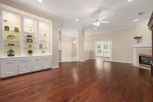 5122 Tidewater Ct, Pasadena, TX 77505 - Photo 17