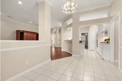 5122 Tidewater Court, Pasadena, TX 77505 - Photo 13