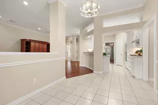 5122 Tidewater Ct, Pasadena, TX 77505 - Photo 13