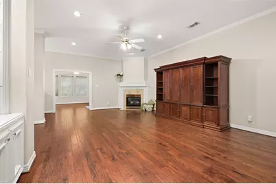 5122 Tidewater Court, Pasadena, TX 77505 - Photo 15