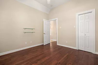5122 Tidewater Court, Pasadena, TX 77505 - Photo 19