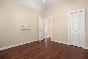 5122 Tidewater Ct, Pasadena, TX 77505 - Photo 19