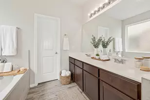 24814 Scarlatti Cantata Dr, Katy, TX 77493 - Photo 9