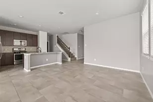 24814 Scarlatti Cantata Dr, Katy, TX 77493 - Photo 19