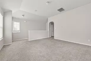 24814 Scarlatti Cantata Dr, Katy, TX 77493 - Photo 33