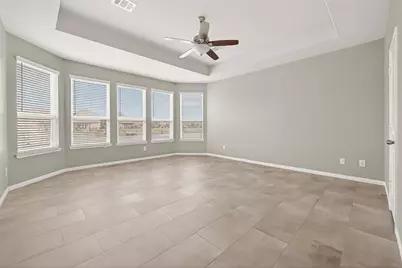 24814 Scarlatti Cantata Drive, Katy, TX 77493 - Photo 27