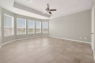 24814 Scarlatti Cantata Dr, Katy, TX 77493 - Photo 27