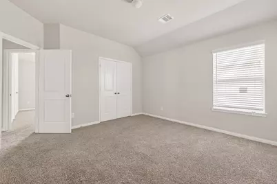 24814 Scarlatti Cantata Drive, Katy, TX 77493 - Photo 37