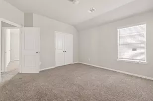 24814 Scarlatti Cantata Dr, Katy, TX 77493 - Photo 37