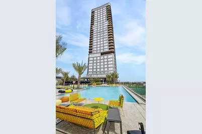 1711 Allen Parkway #2505, Houston, TX 77019 - Photo 17