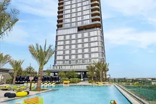 1711 Allen Pkwy, Houston, TX 77019 - Photo 17