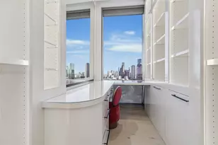 1711 Allen Pkwy, Houston, TX 77019 - Photo 13