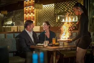 1711 Allen Pkwy, Houston, TX 77019 - Photo 27