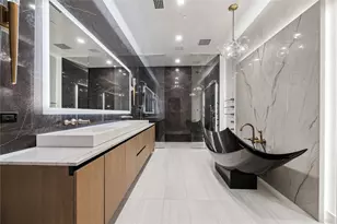 1711 Allen Pkwy, Houston, TX 77019 - Photo 11