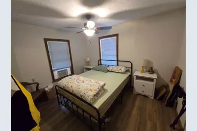 190 County Road 2600, Cleveland, TX 77327 - Photo 5