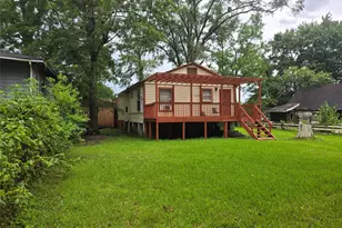 190 Co Rd 2600, Cleveland, TX 77327 - Photo 3