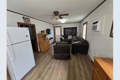 190 County Road 2600, Cleveland, TX 77327 - Photo 7