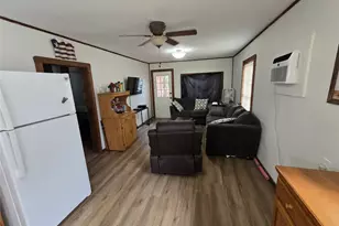 190 Co Rd 2600, Cleveland, TX 77327 - Photo 7