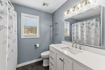 2521 Crosstimbers Street #F6, Huntsville, TX 77320 - Photo 19