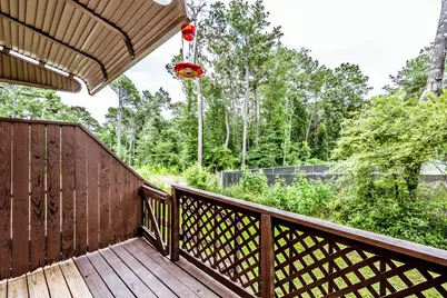 2521 Crosstimbers Street #F6, Huntsville, TX 77320 - Photo 25