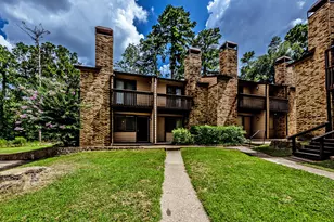 2521 Crosstimbers St, Huntsville, TX 77320 - Photo 27