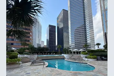 1400 McKinney Street #1704, Houston, TX 77002 - Photo 19