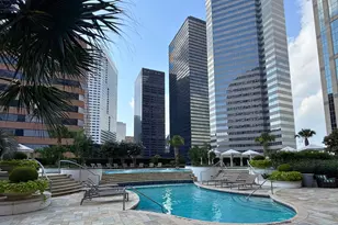 1400 McKinney St, Houston, TX 77002 - Photo 19