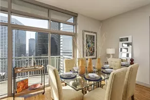 1400 McKinney St, Houston, TX 77002 - Photo 3