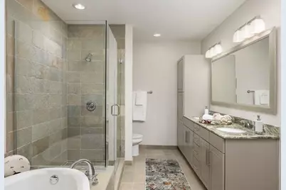 1400 McKinney Street #1704, Houston, TX 77002 - Photo 7