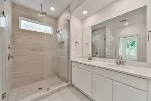 15443 Foresail Ln, Houston, TX 77053 - Photo 19