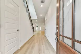 15443 Foresail Ln, Houston, TX 77053 - Photo 5