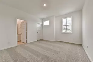 15443 Foresail Ln, Houston, TX 77053 - Photo 25