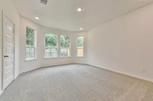 15443 Foresail Ln, Houston, TX 77053 - Photo 17