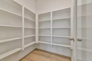 15443 Foresail Ln, Houston, TX 77053 - Photo 15