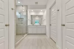 15443 Foresail Ln, Houston, TX 77053 - Photo 21